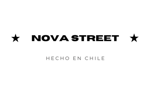 Nova Street